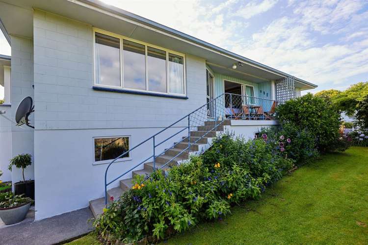2 Adelphi Terrace Kaikoura_39