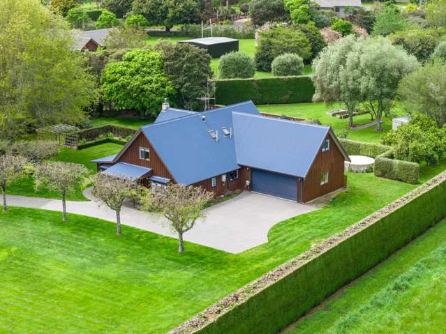 102 Bollard Road Tamahere_2