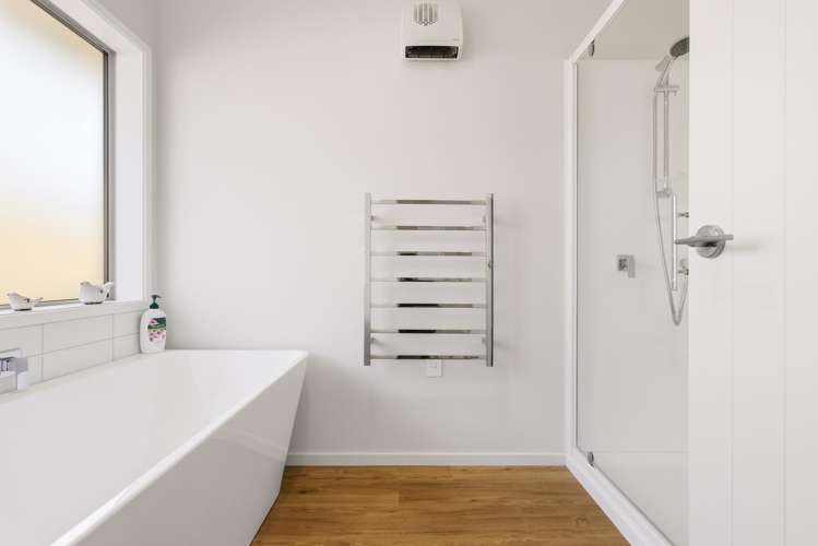 21 Ngahana Place Turangi_19