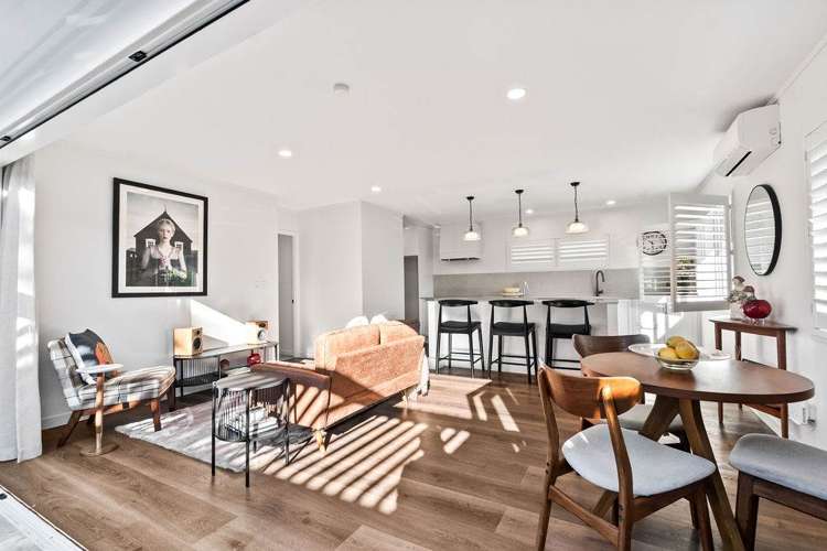 40A Jacaranda Place_5