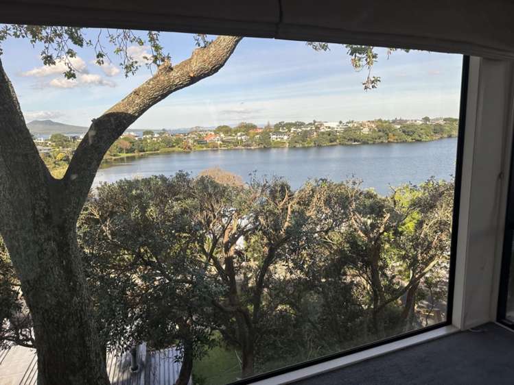 30 Sylvan Park Avenue Milford_18