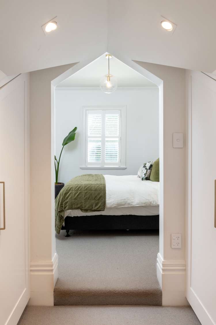 247 Tinakori Road Thorndon_12