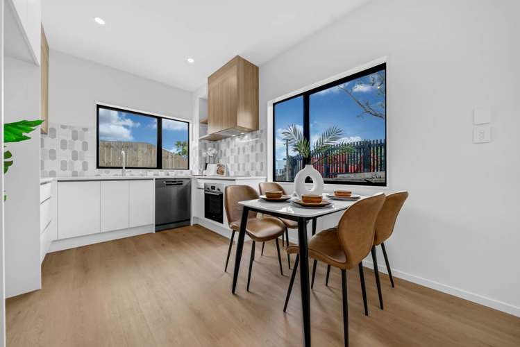 Lot3/5 Pinewood Street Avondale_5