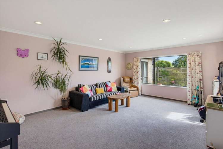 166 Milne Drive Paraparaumu_20