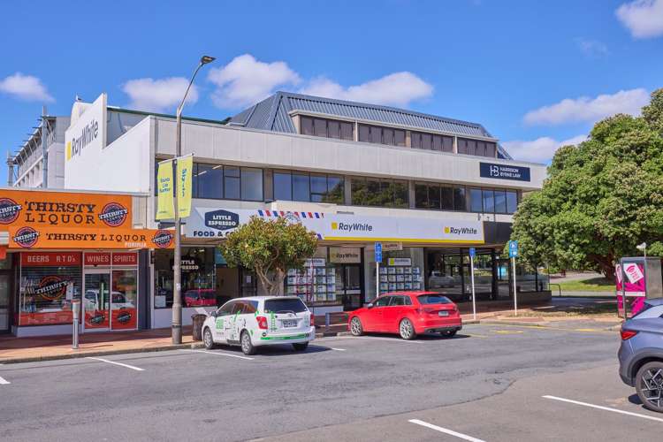 1a Hagley Street Porirua_6