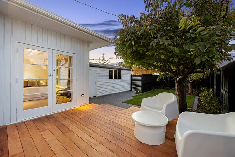 1/34 Grants Road Papanui_13