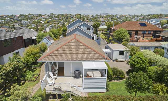 24a Hyde Road Rothesay Bay_3