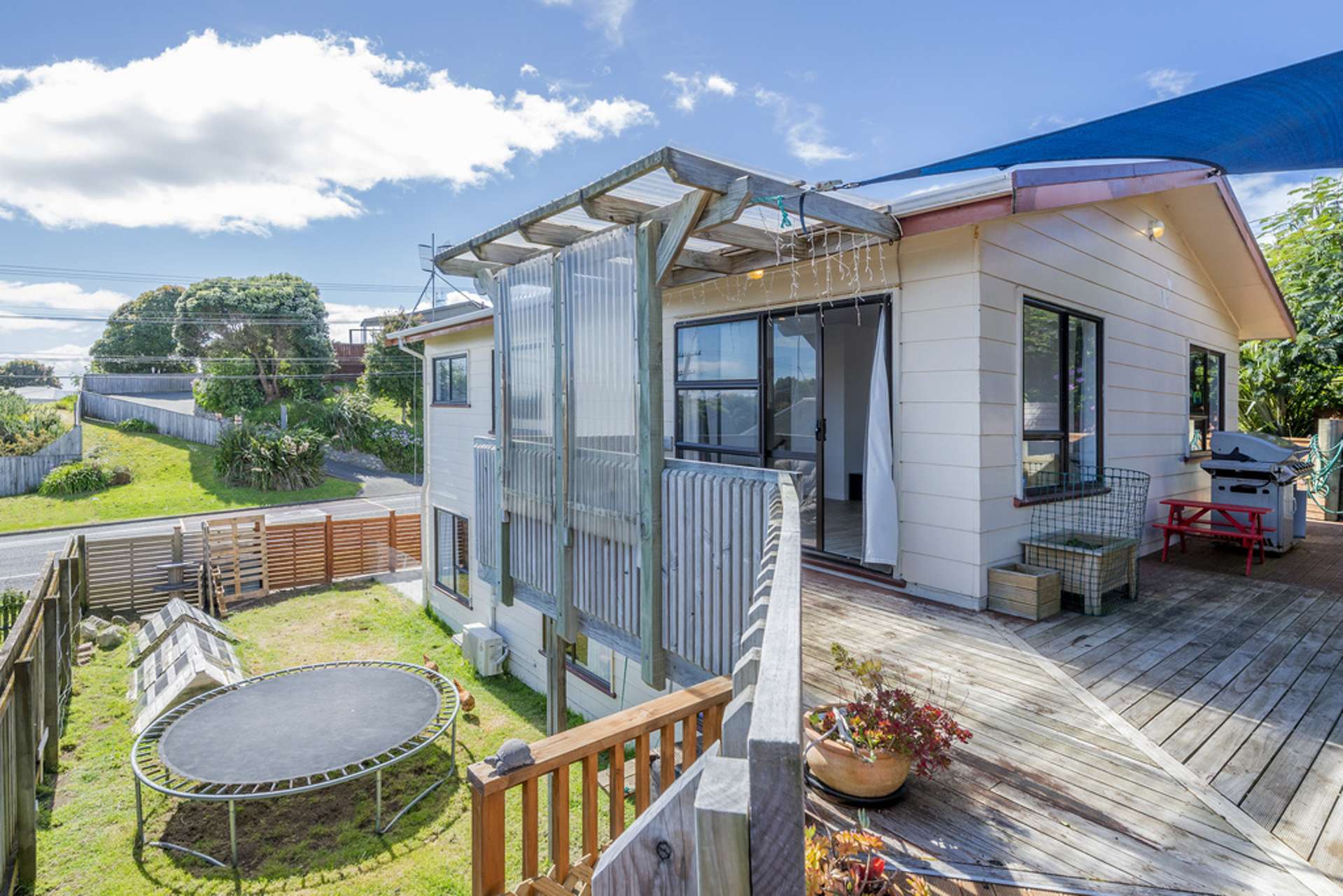 56 Martin Road Paraparaumu Beach_0