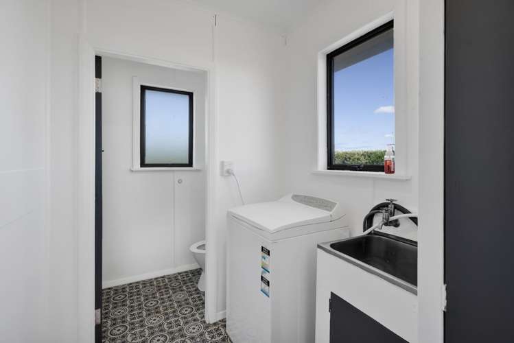 4923 South Road Opunake_15