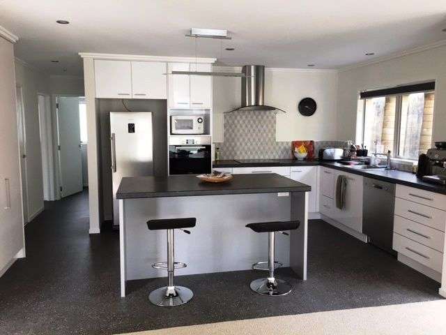 18 Orchard Way Bethlehem_1