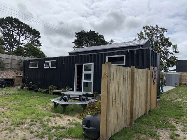 16b Waterfront Road Pukenui_4