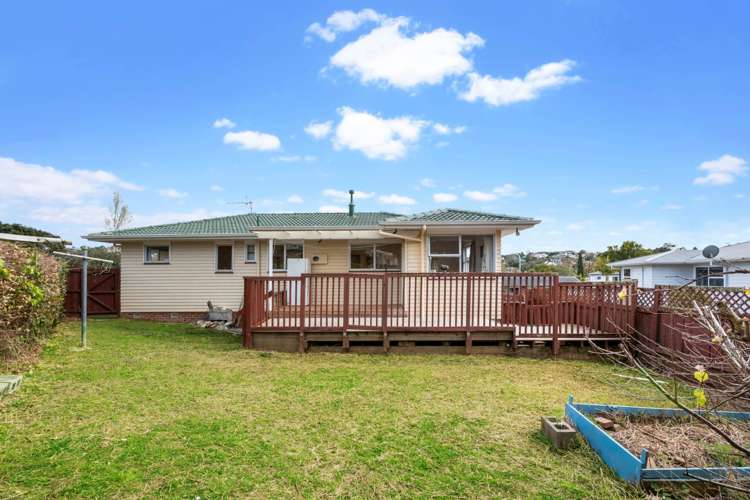 8 Uppingham Crescent Hillcrest_27