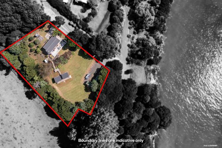 17a Dodd Road Manukau Heads_1