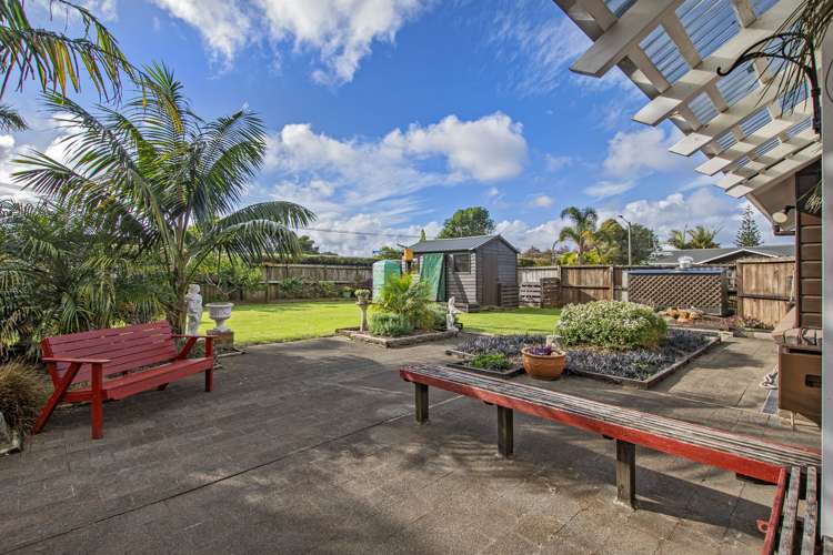 2 Brentwood Avenue Kamo_19