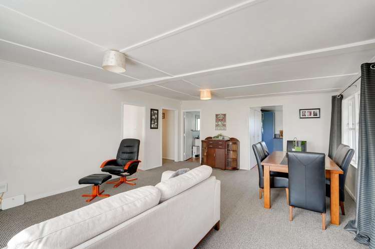 46 Blackburn Street Frankton_6