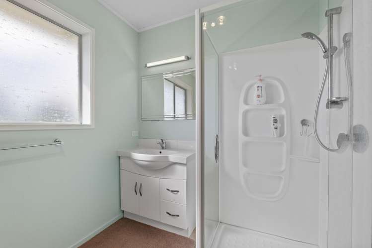 155 Cross Road Lepperton_22