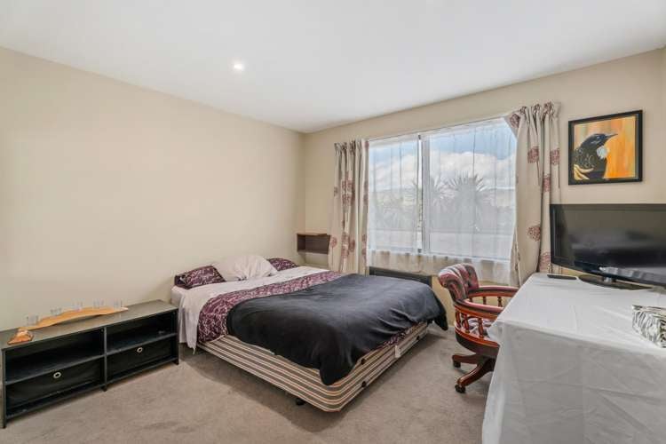 44 Ferry Hill Drive Lower Shotover_6