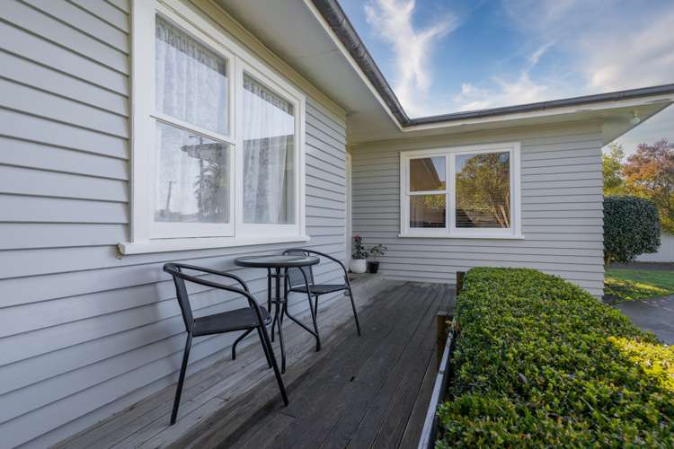 14 Augustus Street Carterton_1