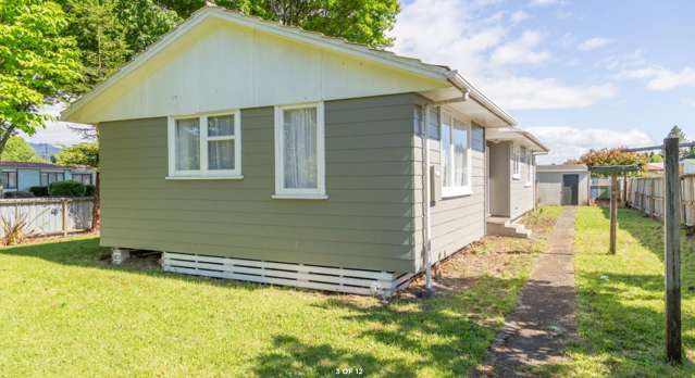 10 Te Aonini Road Turangi_1