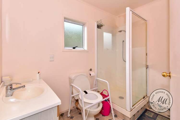 15 Justamere Place Manurewa_14