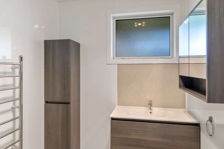 21 Maitland Street Gore Surrounds_12