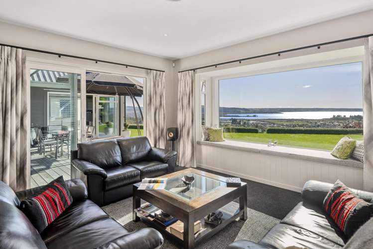 8 Jojos Way Lynmore_16