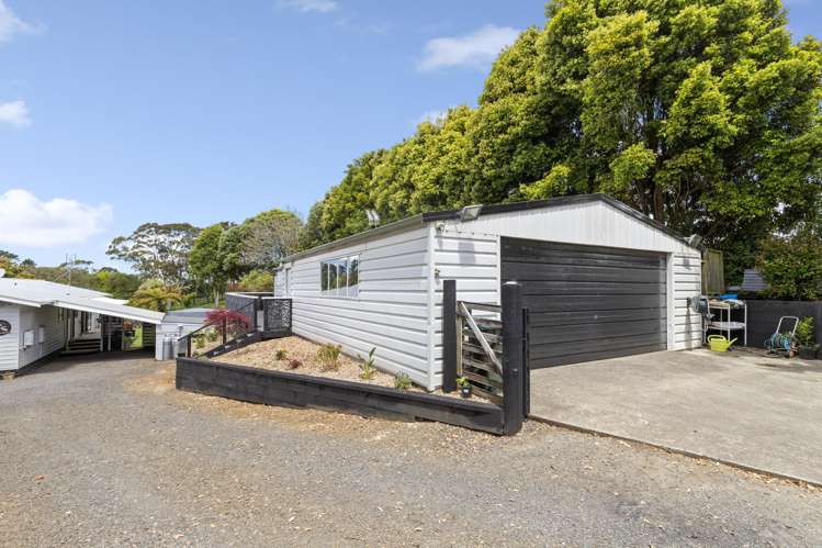 56 Clark And Denize Road Pukekawa_11