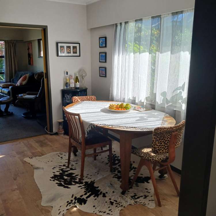 916 Tararu Road Thames-coromandel_12