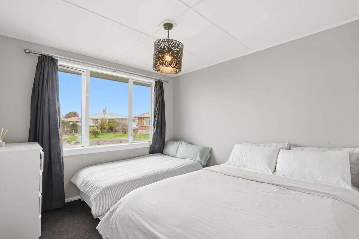 12 Ingram Place_4
