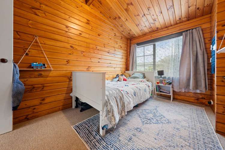 123 Botany Road Botany Downs_15