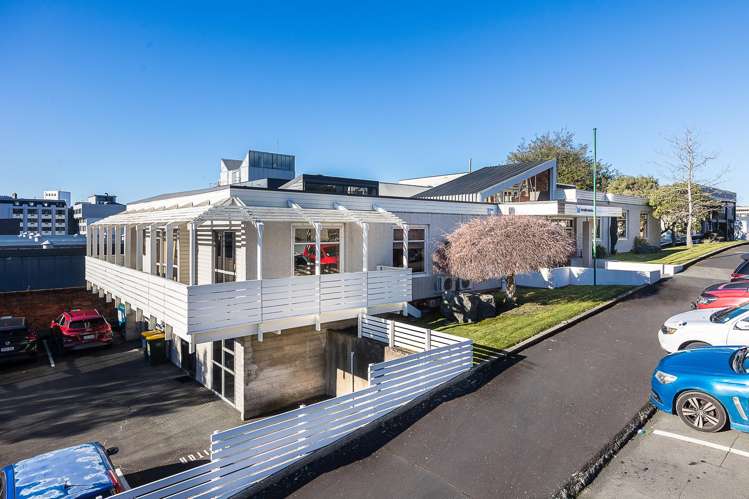 2 Clark Street Dunedin Central_23