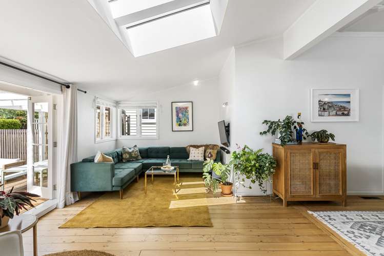 47 Hakanoa Street Grey Lynn_6