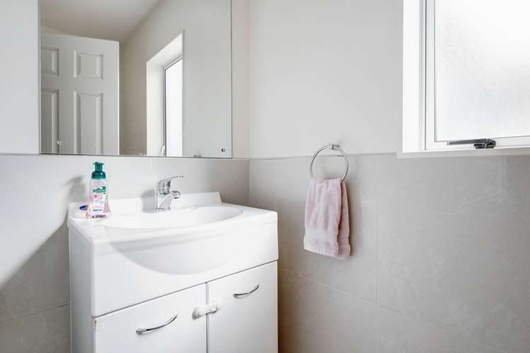 31 Kimpton Road Papatoetoe_16