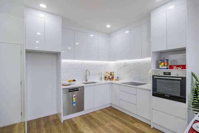 Lot 5/57 Rathgar Road Henderson_2