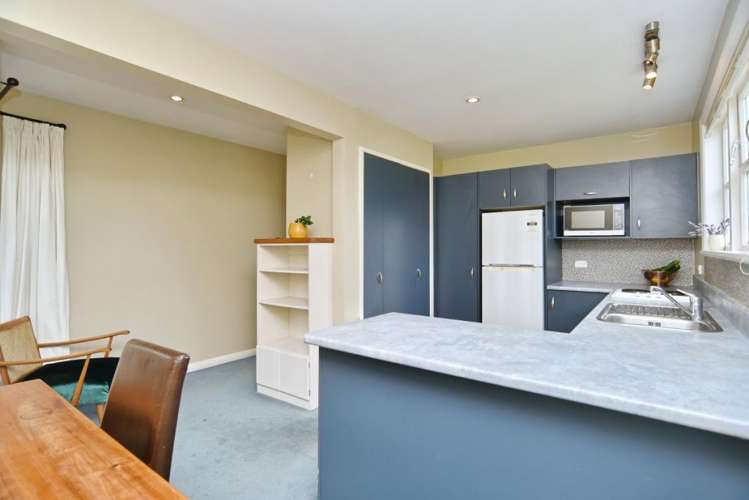 23 Hammond Place Spreydon_5