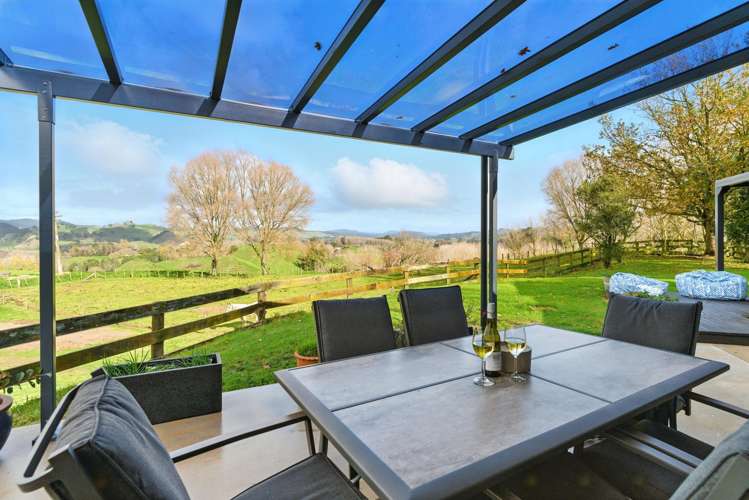 1001 Whirinaki Valley Road Ngakuru_11