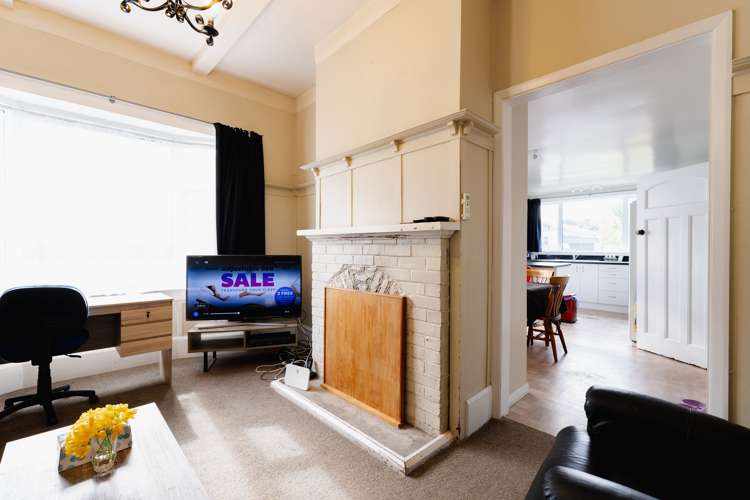 112 Cavell Street Tainui_7