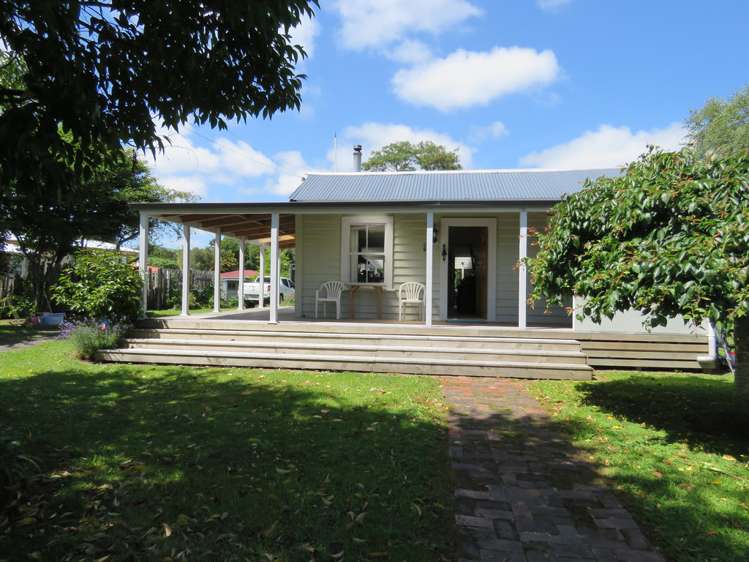 157 Miro Street Manunui_0