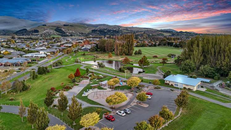 28C Old Red Barn Road Halswell_20