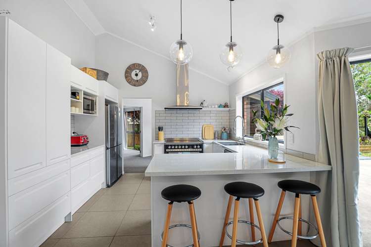 11 Catherine Crescent Te Aroha_8