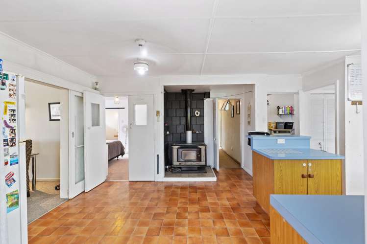 94 Papanui Street Tokoroa_7