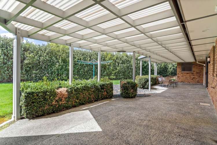 109a Sim Road Paerata_22