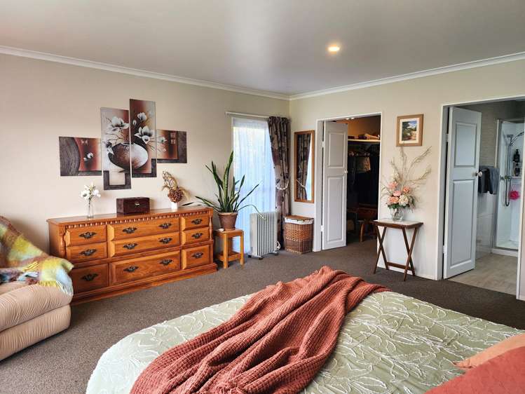 23 Saint Laurent Way Ohau_8