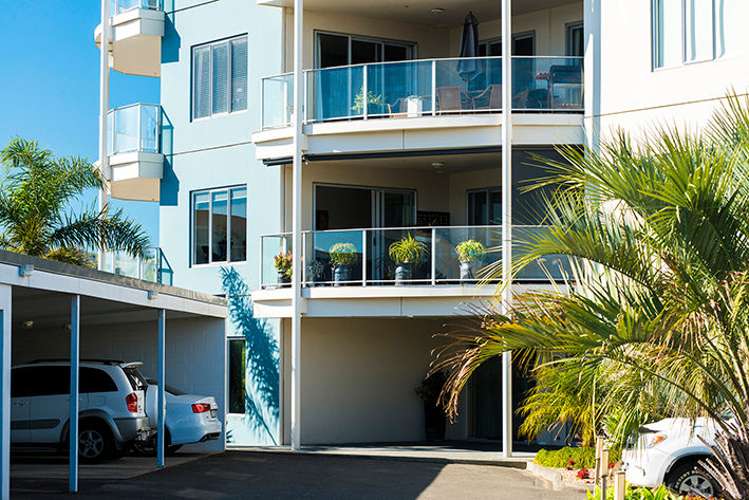 5/90 Dp Customhouse Street Gisborne_19