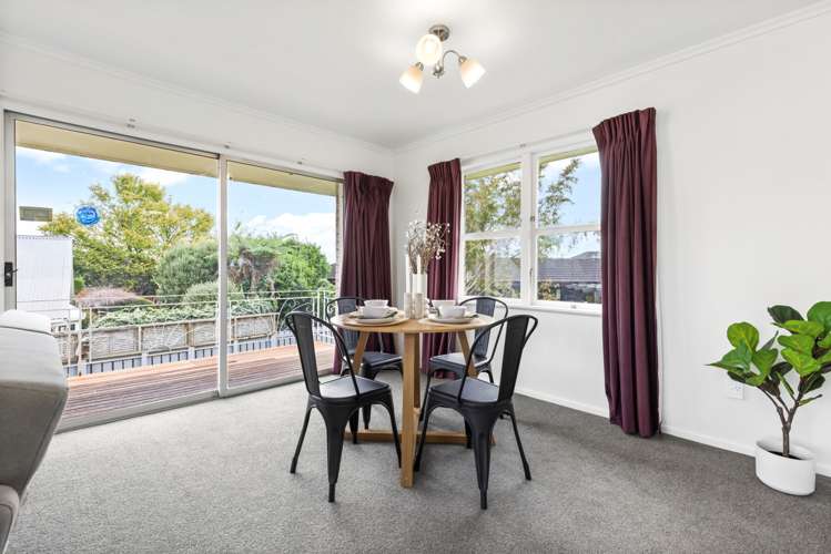 58a Sandwich Road Saint Andrews_7