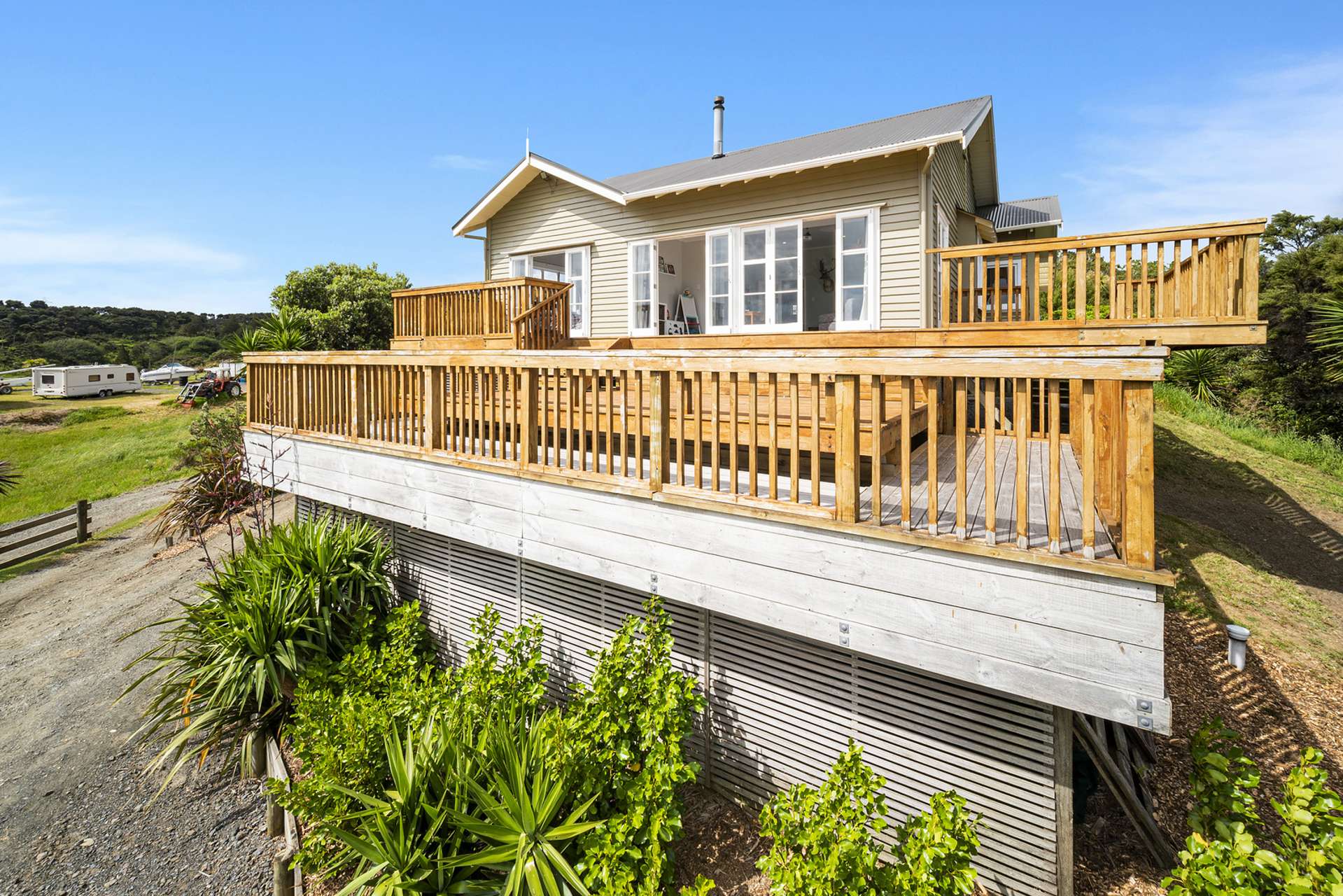 17c Oyster Point Road Kaukapakapa_0