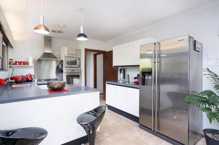 155 Sparks Road Hoon Hay_7