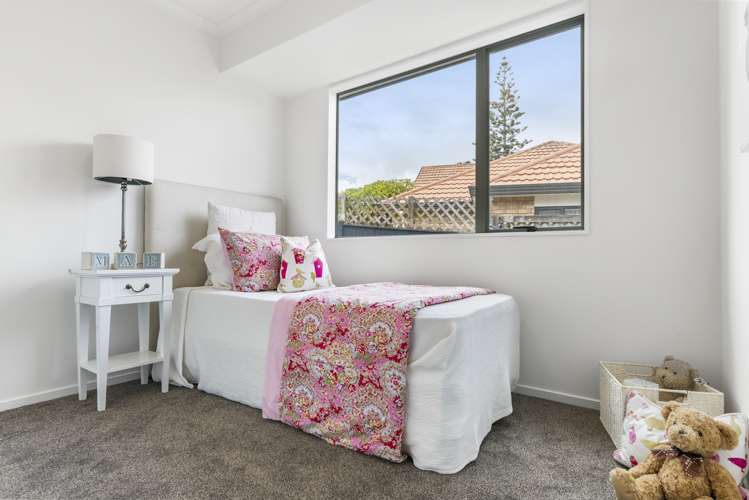 76 Drake Street Howick_10