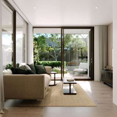 6 Heaphy Street_2