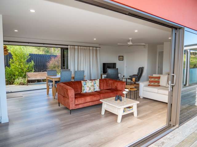 4 Freyja Crescent Coopers Beach_2